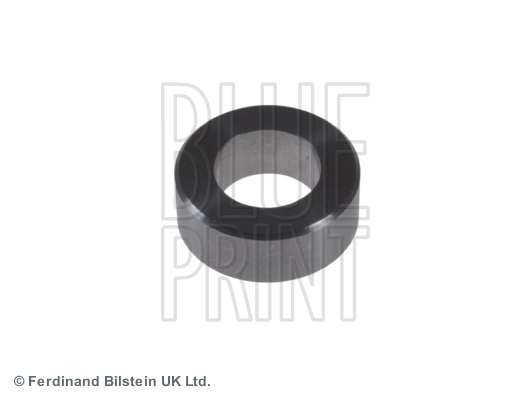 Bearing, automatic transmission